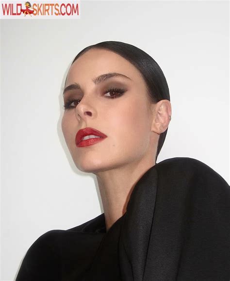 lena meyer naked|LENA MEYER.
